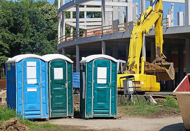 Doe Valley, KY Portable Potty Rental Company